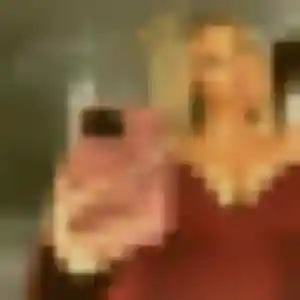Photo perso de Jade, 37 ans à Bonneval - plan discret