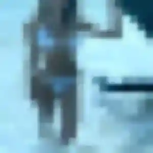 Tessa, fille de 40 ans propose plan cul à Bonneval