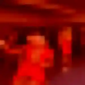 Elsa, 26 ans, veut un plan cul à Bonneville-la-Louvet