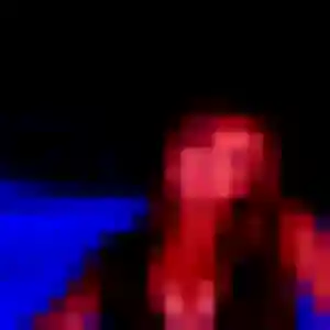 Photo privée de Isabelle, 38 ans à Bonneville-la-Louvet - rencontre sans lendemain