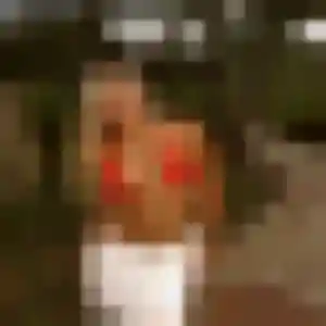 Jeanne (28 ans) à Bonneville-la-Louvet cherche un plan cul rapidement