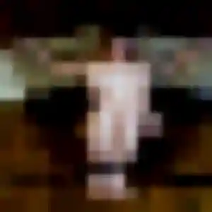 plan cul à Bonneville-la-Louvet : profil de Jeannette, 23 ans - inscription gratuite