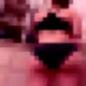 plan cul à Bonneville-la-Louvet : profil de Jeannette, 37 ans - inscription gratuite