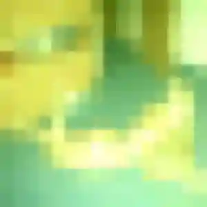 Photo de Juliette à Bonneville-la-Louvet (44 ans) - plan cul discret