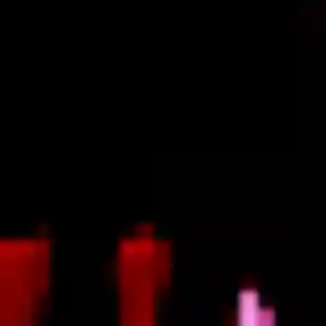 Karine, 23 ans, connectée à Bonneville-la-Louvet pour une rencontre coquine