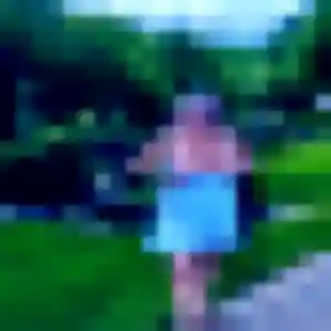 Rencontre Laura, 28 ans à Bonneville-la-Louvet en t'inscrivant