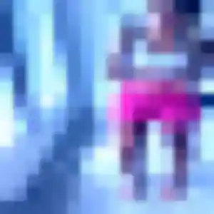 plan cul à Bonneville-la-Louvet : photo de Lise, 23 ans - accès libre