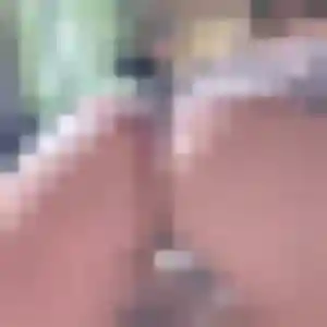 Photo de Margot à Bonneville-la-Louvet (31 ans) - plan cul discret