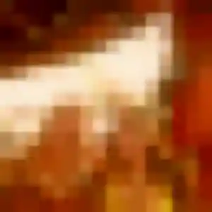 Noemie, 32 ans, connectée à Bonneville-la-Louvet pour une rencontre coquine