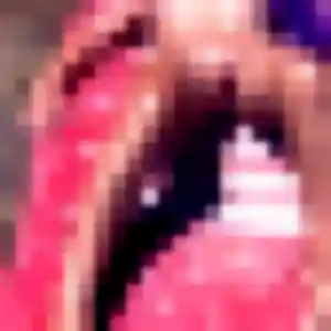 Jolie Regine, 24 ans à Bonneville-la-Louvet - découvrir son profil