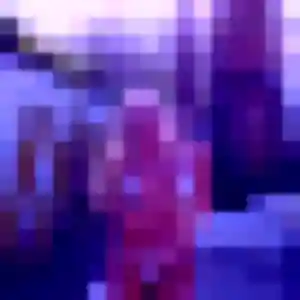 Photo de Charlene à Bonneville (33 ans) - plan cul anonyme
