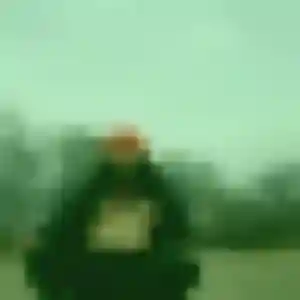 Coralie, femme de 36 ans cherche plan cul à Bonneville