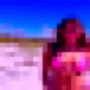Contacte Sarah-Lou, 40 ans à Bonneville en privé