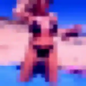 Alix de Bonnières-sur-Seine, 35 ans - plan cul sans lendemain