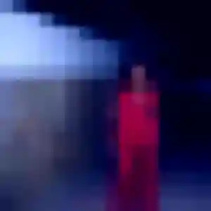 Charlotte, fille de 25 ans veut plan cul à Bonnières-sur-Seine