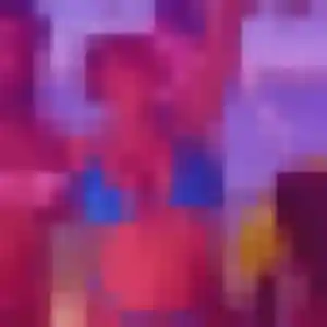 Doriane, 41 ans, veut un plan cul à Bonnières-sur-Seine