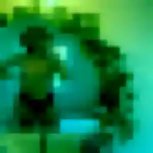 Enora, femme de 27 ans cherche plan cul à Bonnières-sur-Seine