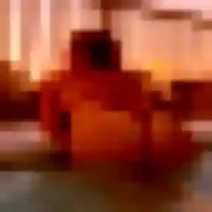 Jolie Flore, 45 ans à Bonnières-sur-Seine - voir sa photo