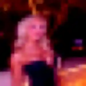 plan cul à Bonnières-sur-Seine : photo de Florence, 34 ans - inscription gratuite