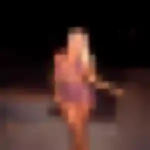 plan cul à Bonnières-sur-Seine : photo de Juliette, 37 ans - sans engagement