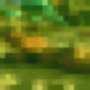 Ludivine, 35 ans, cherche un plan cul à Bonnières-sur-Seine