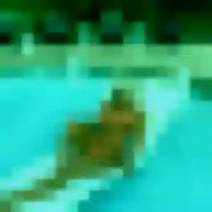 Morgane (44 ans) à Bonnières-sur-Seine propose un plan cul rapidement