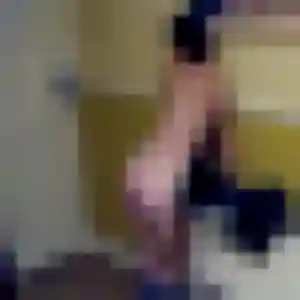 Orianne (27 ans) à Bonnières-sur-Seine cherche un plan cul ce soir