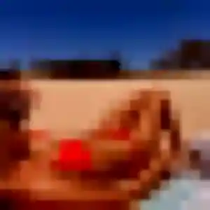 Salome, 23 ans, en ligne à Bonnières-sur-Seine pour un plan cul