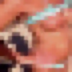 Sophie (41 ans) à Bonnières-sur-Seine attend un plan cul maintenant