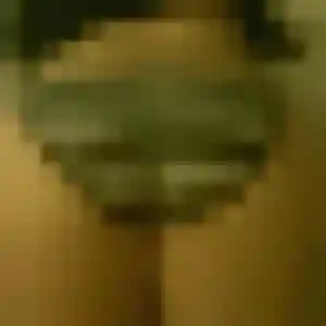 Anne-Sophie, 30 ans, dispo pour plan cul à Bonnières