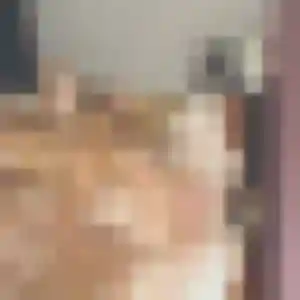 Photo de Arlette à Bonnières (22 ans) - plan cul discret