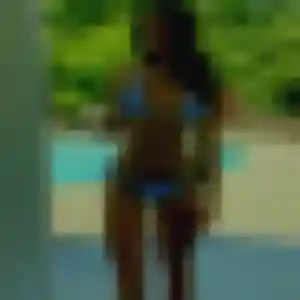 plan cul à Bonnières : profil de Raymonde, 31 ans - inscription gratuite