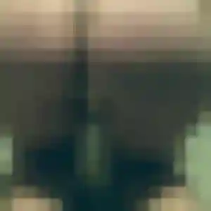 Photo exclusive de Ximena, 29 ans à Bonnières - plan discret