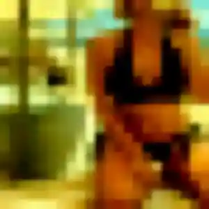 Albane, 33 ans, dispo pour plan cul à Bonnieux