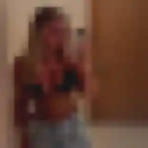 Belle Amandine, 25 ans à Bonnieux - découvrir son profil
