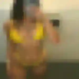 Photo de Chloe-Anne à Bonnieux (40 ans) - plan cul gratuit