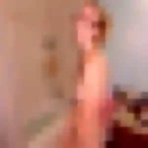 Belle Felicite, 39 ans à Bonnieux - la contacter