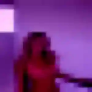 Belle Prisca, 45 ans à Bonnieux - la contacter