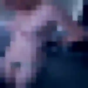 Profil de Yvette à Bonnieux (32 ans) - plan cul discret