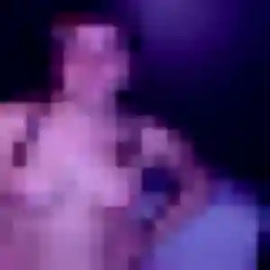 Photo sexy de Suzanne, 38 ans à Bonningues-lès-Ardres - rencontre sans lendemain