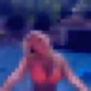 Photo perso de Henriette, 23 ans à Bonningues-lès-Calais - rencontre coquine