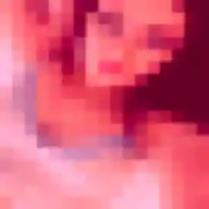 Constance, 35 ans, en ligne à Bonnut pour une rencontre coquine