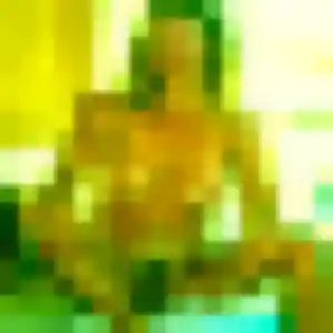 Profil de Constance à Bonnut (44 ans) - plan cul gratuit