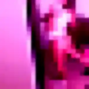 Emma (29 ans) à Bonnut propose une rencontre ce soir