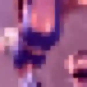 Felicite, femme de 28 ans cherche plan cul à Bonnut