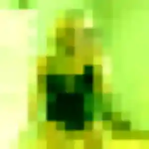 Photo exclusive de Irina, 39 ans à Bonnut - plan discret