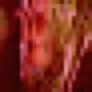 Photo privée de Ludivine, 29 ans à Bonnut - rencontre coquine