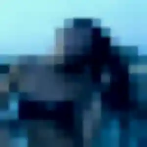 plan cul à Bonnut : profil de Prisca, 32 ans - sans engagement