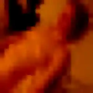 Rejoins Julie-Anne, 38 ans à Bonny-sur-Loire en privé