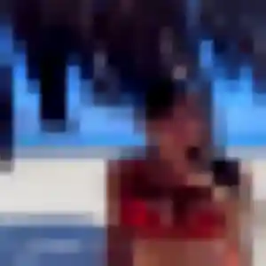 Profil de Monique à Bonny-sur-Loire (44 ans) - plan cul anonyme